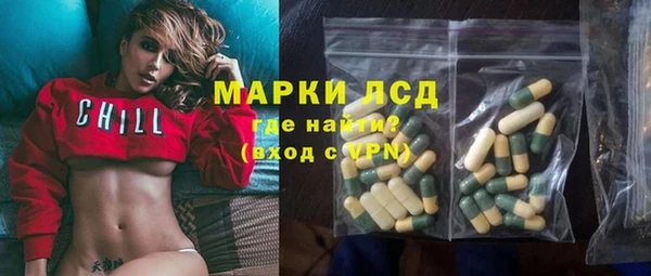 тгк Алзамай